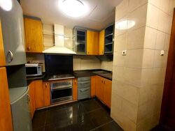 River Place (D3), Condominium #480071831